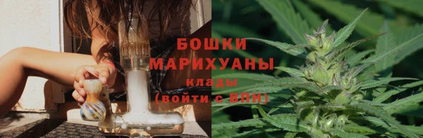 винт Мегион
