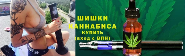 PSILOCYBIN Медногорск