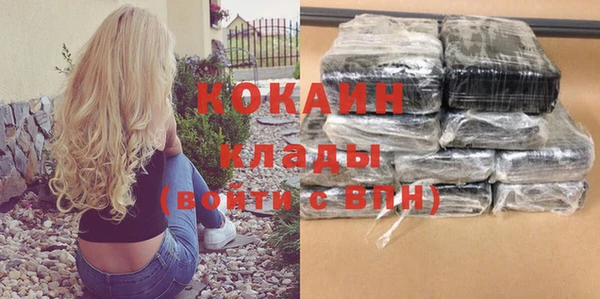 винт Мегион