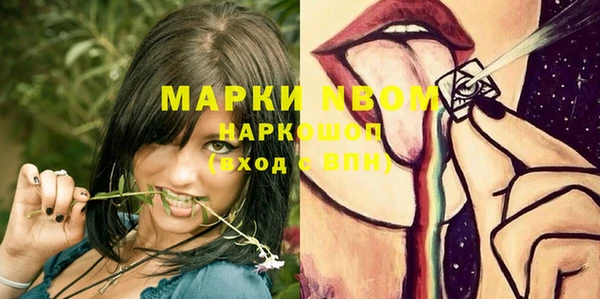 PSILOCYBIN Медногорск