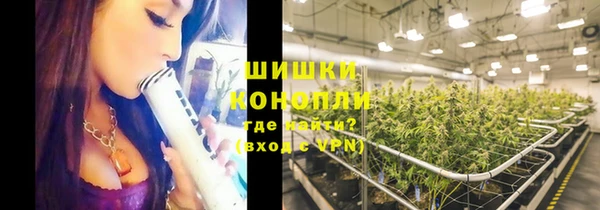 винт Мегион